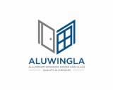 https://www.logocontest.com/public/logoimage/1549246553Aluwingla Alluminium Windows Doors and Glass.jpg